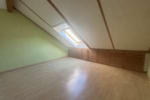 Reihenmittelhaus mit Garage und Stellplatz  – Die vollständige Adresse der Immobilie erhältst du vom Anbieter., 67659 Innenstadt West/Kotten, Kaiserslautern – Vorschaubild 22