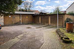 Sanierungsbedürftiges MFH mit hohem Mietsteigerungspotenzial – Die vollständige Adresse der Immobilie erhältst du vom Anbieter., 45884 Rotthausen, Gelsenkirchen – Vorschaubild 3