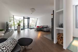 Property thumbnail 9