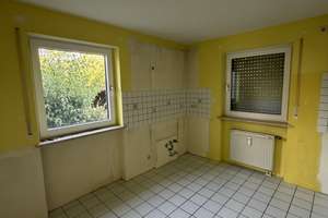 Ihre Ideen, Ihr Zuhause – 4-Zimmer-Gartenwohnung in Waldtrudering – Die vollständige Adresse der Immobilie erhältst du vom Anbieter., 81829 Trudering-Riem (Ortsteil), München – Vorschaubild 13