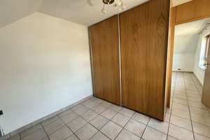 Penthouse Wohnung - 1A Lage! für Pendler und Menschen die Ruhe suchen. – Gartenweg 57 a, 75181 Eutingen, Pforzheim – Vorschaubild 17
