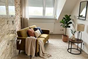 Drei auf einen Streich: Vielseitiges Immobilienpaket in Eutingen – Die vollständige Adresse der Immobilie erhältst du vom Anbieter., 75181 Eutingen, Pforzheim – Vorschaubild 9