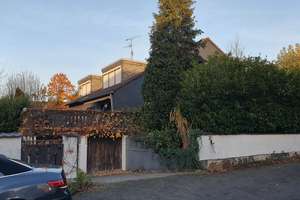 Geräumiges 7-Zimmer Einfamilienhaus in Bergisch Gladbach – Heidgen 11, 51467 Katterbach, Bergisch Gladbach – Vorschaubild 1