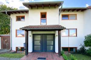 Gemütlichkeit trifft auf Großzügigkeit – Familienfreundliches Einfamilienhaus mit Potenzial! – Darmstadt-Dieburg (Kreis) – Vorschaubild 2