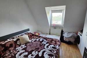 Property thumbnail 11