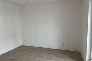 Attraktive 2-Raumwohnung im modernem Wohngebiet  Zum Domfelsen – Zum Domfelsen 5, 39104 Altstadt, Magdeburg – Vorschaubild 10