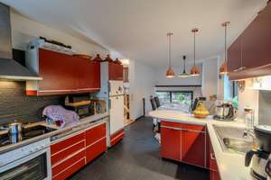 Haus mit separater Einliegerwohnung – ideal für Familie, Vermietung oder Homeoffice – Die vollständige Adresse der Immobilie erhältst du vom Anbieter., 41061 Westend, Mönchengladbach – Vorschaubild 19