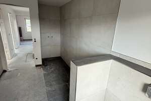 5-Zimmer-Haus in Ahaus – Starenweg 3, 48683 Ahaus – Vorschaubild 4