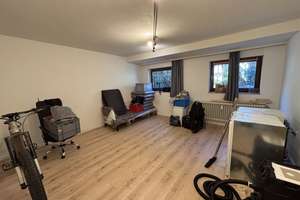 Wohnen auf zwei Ebenen: Moderne 5,5 Zim.-Maisonette mit Balkon und Terrasse – Die vollständige Adresse der Immobilie erhältst du vom Anbieter., 70567 Möhringen-Süd, Stuttgart – Vorschaubild 37