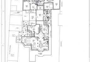 Sonnig & effizient: 3-Zi.-Wohnung | 71 m² | Südwest-Balkon | Effizienzklasse A | Bonn-Friesdorf – Die vollständige Adresse der Immobilie erhältst du vom Anbieter., 53175 Friesdorf, Bonn – Vorschaubild 20