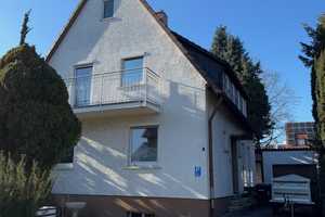 ++ Leer stehendes ZFH in ruhiger Lage zu erwerben in der Zwangsversteigerung ++ – Esslingen (Kreis) – Vorschaubild 6