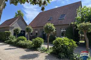 Luxuriöses Einfamilienhaus in ruhiger Wohnlage! – Die vollständige Adresse der Immobilie erhältst du vom Anbieter., 47551 Bedburg-Hau – Vorschaubild 3