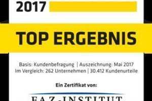 Sonniges Hanggrundstück mit Fernsicht...!! – Odenwaldkreis – Vorschaubild 13