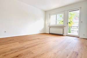 5-Zimmer Reihenhaus mit Garten in Mainz-Mombach inkl. Garage + 2 Stellplätze – Obere Bogenstrasse 30, 55120 Mombach, Mainz – Vorschaubild 15