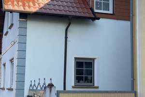 Gepflegtes  Einfamilienhaus in Rülzheim mit vermieteter angebauter Einliegerwhg. (separate Haustüre) – Die vollständige Adresse der Immobilie erhältst du vom Anbieter., 76761 Rülzheim – Vorschaubild 2