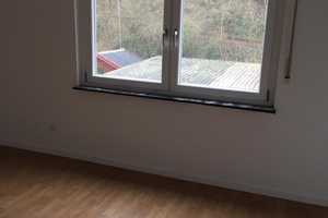 Schöne 3 Zimmer Wohnung mit Balkon in Karlsruhe - Knielingen – Blindstraße 6, 76187 Karlsruhe – Vorschaubild 3