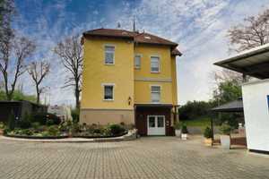 Exklusive Villa!! – Plauen – Vorschaubild 4