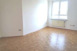 Schicke 3 Zimmer Wohnung in attraktiver Wohngegend in Münchner Norden