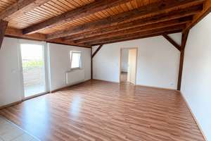 Top-Aussicht & Ruhe: Attraktive 2-Zimmer-Wohnung in Halle (Meckelstr.) – Meckelstr. 14, 6112 Nördliche Innenstadt, Halle (Saale) – Vorschaubild 3