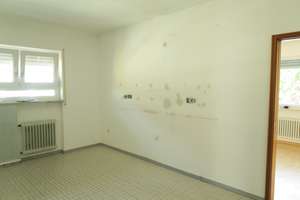 Wunderschöne, großzügige 4 Zi.-Wohnung – Die vollständige Adresse der Immobilie erhältst du vom Anbieter., 76149 Neureut, Karlsruhe – Vorschaubild 8