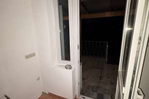 Hochpaterre 2,5 Zimmer.  Wohnen im Ruhigem Umfeld in MG 41236 – Bruckner Allee 156, 41236 Grenzland-Stadion, Mönchengladbach – Vorschaubild 21