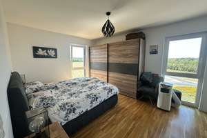 3-Zimmer-Wohnung mit Balkon in Kleinostheim – Jahnstr. 2, 63801 Kleinostheim – Vorschaubild 10