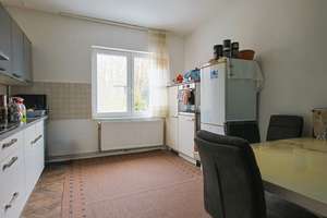 Reihenhaus mit 2 Einheiten – EG kernsaniert (2021), OG vermietet, Wintergarten & Ausbaureserve – Die vollständige Adresse der Immobilie erhältst du vom Anbieter., 49080 Kalkhügel, Osnabrück – Vorschaubild 19