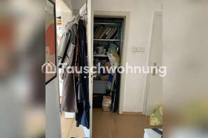 Tauschwohnung: Schöne super gelegene Wohnung im Sechzigviertel – Nohlstr 32, 50733 Nippes (Ortsteil), Köln – Vorschaubild 16