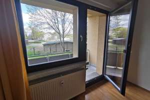 1 zimmer in Chemnitz-Altendorf – Waldenburger Straße 54, 9116 Altendorf, Chemnitz – Vorschaubild 7