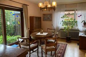 Großzügiges Einfamilienhaus mit Garten-Grundstück in Schneverdingen – Die vollständige Adresse der Immobilie erhältst du vom Anbieter., 29640 Schneverdingen – Vorschaubild 7