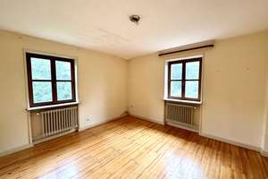 KL-Lämmchesberg - Großzügiges Wohnhaus mit schönem Eigentumsgrundstück 
in bester Wohnlage
 – Die vollständige Adresse der Immobilie erhältst du vom Anbieter., 67663 Lämmchesberg-Universitätswohnstadt, Kaiserslautern – Vorschaubild 9