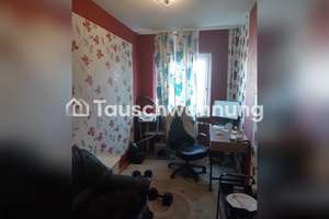 Tauschwohnung: Wohnungstausch: Deine in Hamburg, meine in Wandsbek – Die vollständige Adresse der Immobilie erhältst du vom Anbieter., 22143 Rahlstedt, Hamburg – Vorschaubild 5