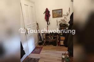 Tauschwohnung: Schöne ruhige ,helle 2-Raum-Wohnung mit Garten – Die vollständige Adresse der Immobilie erhältst du vom Anbieter., 4179 Leutzsch, Leipzig – Vorschaubild 8