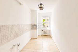 Perfekt für Familien und Paare – frisch renovierte Traumwohnung – Die vollständige Adresse der Immobilie erhältst du vom Anbieter., 10589 Charlottenburg, Berlin – Vorschaubild 6