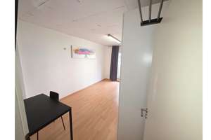 Weststadt: 2-Zi + TG | Technisch modernisiert | Balkon | EBK | FREI | WG geeignet – Lessingstr. 64, 76135 Weststadt, Karlsruhe – Vorschaubild 19