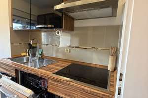 Lebendig wohnen in Nürnberg: 3-Zimmer-Wohnung mit Einbauküche in der Nornenstraße – Nornenstraße 4, 90461 Guntherstraße, Nürnberg – Vorschaubild 28