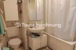 Tauschwohnung: Suche Wohnung ab 4 Zimmern – Die vollständige Adresse der Immobilie erhältst du vom Anbieter., 13359 Gesundbrunnen, Berlin – Vorschaubild 10