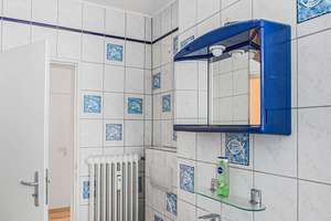 🍀FREISTEHENDE WOHNUNG mit Balkon / Stellplatz / 3-4 Zimmer / gegen Gebot – Die vollständige Adresse der Immobilie erhältst du vom Anbieter., 61350 Bad Homburg vor der Höhe – Vorschaubild 9