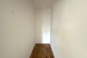 **Erstbezug** Schöne 2-Raum-Wohnung mit Balkon in Dresden-Friedrichstadt – Friedrichstraße  60, 1067 Friedrichstadt, Dresden – Vorschaubild 8