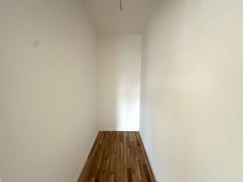 **Erstbezug** Schöne 2-Raum-Wohnung mit Balkon in Dresden-Friedrichstadt - Photo 5