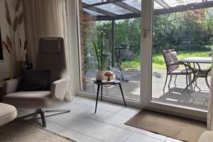 Reihenendhaus in Königshardt mit Garage – Die vollständige Adresse der Immobilie erhältst du vom Anbieter., 46145 Sterkrade-Nord, Oberhausen – Vorschaubild 3