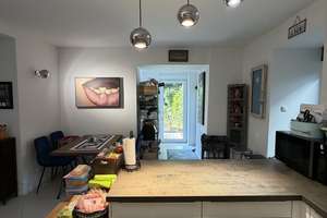 Luxus-Wohnung in Wi-Komponistenviertel – Die vollständige Adresse der Immobilie erhältst du vom Anbieter., 65193 Nordost, Wiesbaden – Vorschaubild 25