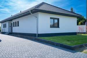 Traumhafter, komplett renovierter Bungalow in Korschenbroich – Neuss (Rhein-Kreis) – Vorschaubild 2