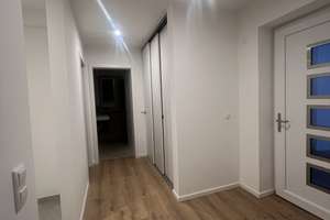 Traumwohnung mit einer EBK, 2 Balkonen, Tageslichtduschbad – Die vollständige Adresse der Immobilie erhältst du vom Anbieter., 65189 Nordost, Wiesbaden – Vorschaubild 45