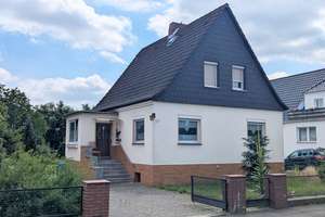 Familienfreundliches Einfamilienhaus mit großem Grundstück in Gifhorn – Die vollständige Adresse der Immobilie erhältst du vom Anbieter., 38518 Gifhorn – Vorschaubild 17