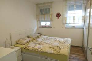 TOPP Angebot - neuwertiges 2-Fam. Haus mit Garage zentral in LU-Oggersheim – 67071 Oggersheim, Ludwigshafen am Rhein – Vorschaubild 10