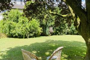 ✨ Lichtdurchflutete 3,5-Zimmer-Eigentumswohnung (107 m²) | Parkett | modernes Bad | Garage | Garten  – Die vollständige Adresse der Immobilie erhältst du vom Anbieter., 53179 Lannesdorf, Bonn – Vorschaubild 20