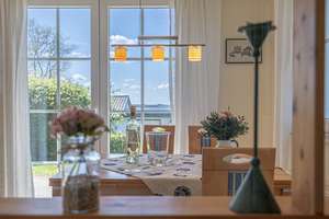 Traumhafter Zweitwohnsitz in Missunde 
mit einmaligem Blick auf die Schlei – Die vollständige Adresse der Immobilie erhältst du vom Anbieter., 24354 Kosel – Vorschaubild 11