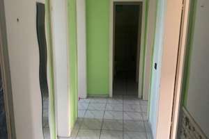 Krefeld-Dieselstraße - gemütliche 4 Zimmer EG-Wohnung mit Balkon – Die vollständige Adresse der Immobilie erhältst du vom Anbieter., 47803 Benrad-Nord, Krefeld – Vorschaubild 6