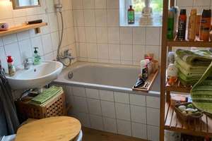 Ruhige 2-Zimmer-Wohnung in Bremerhaven nahe Leher Bahnhof – Die vollständige Adresse der Immobilie erhältst du vom Anbieter., 27580 Lehe, Bremerhaven – Vorschaubild 2